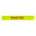 Reflective Slap Wristband - 25766_61969.jpg