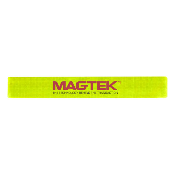 Reflective Slap Wristband - 25766_61969.jpg