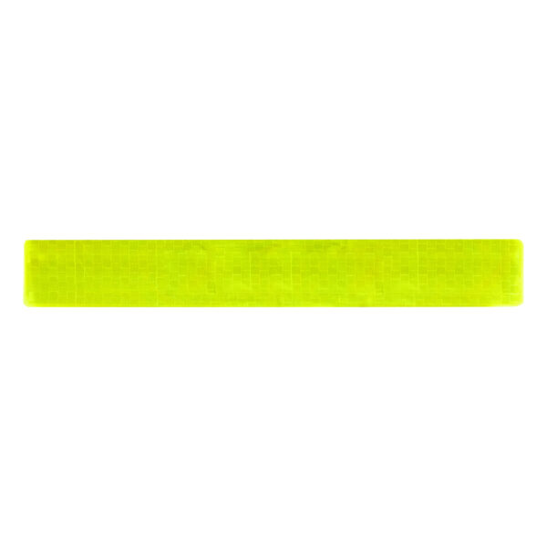 Reflective Slap Wristband - 25766_61970.jpg