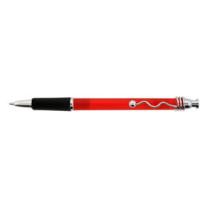 The Coronado Twister Pen - 25930_62630.jpg