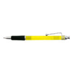 The Coronado Twister Pen - 25930_62633.jpg