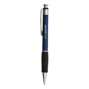 The Catalina Pen - 25934_62644.jpg