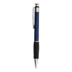 The Catalina Pen - 25934_62645.jpg