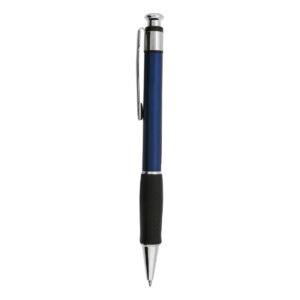 The Catalina Pen - 25934_62645.jpg