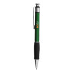 The Catalina Pen - 25934_62646.jpg