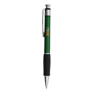 The Catalina Pen - 25934_62646.jpg