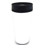 Digital Galilee Tumbler - 26005_63214.jpg