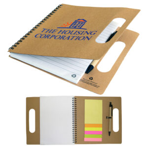 The Enviro Recycled Notebook - 26084_64046.jpg