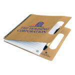 The Enviro Recycled Notebook - 26084_64047.jpg