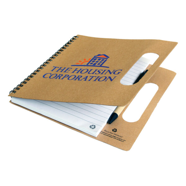 The Enviro Recycled Notebook - 26084_64047.jpg