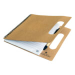 The Enviro Recycled Notebook - 26084_64048.jpg