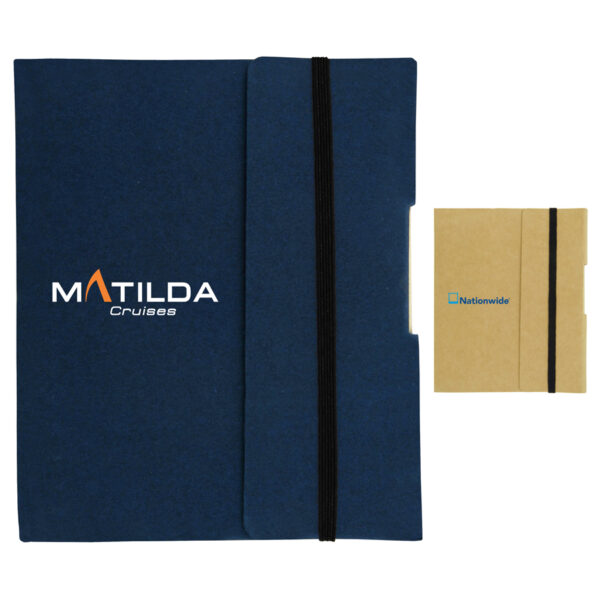 Small Tuck Journal Book - 26087_64072.jpg