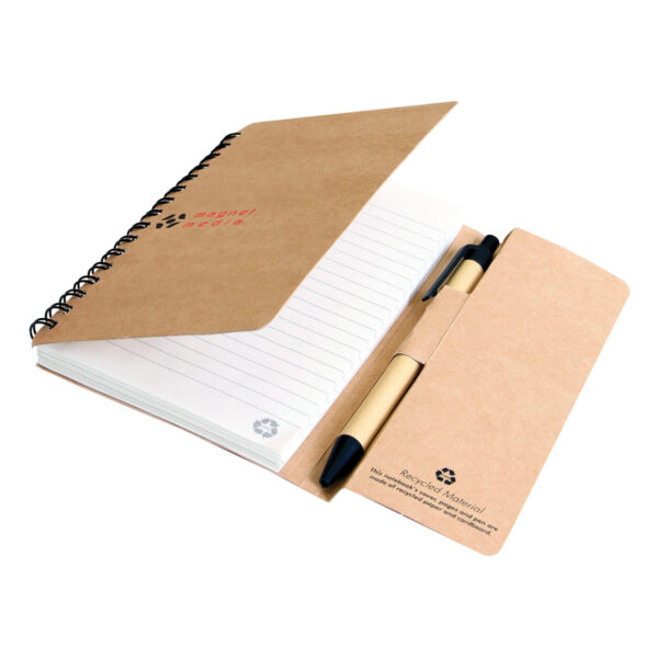 Small Tuck Journal Book - 26087_64073.jpg