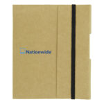 Small Tuck Journal Book - 26087_64077.jpg