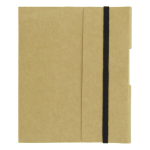 Small Tuck Journal Book - 26087_64078.jpg