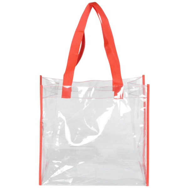 Stadium Tote Bag - 40075_63117.jpg