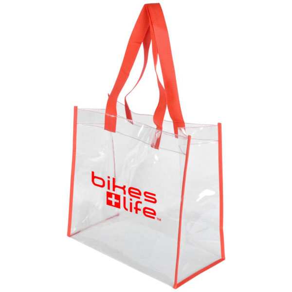 Stadium Tote Bag - 40075_63118.jpg