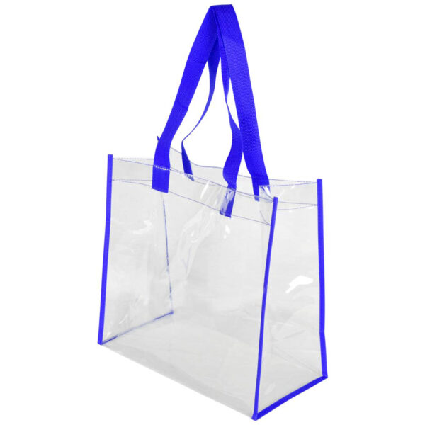 Stadium Tote Bag - 40075_63119.jpg