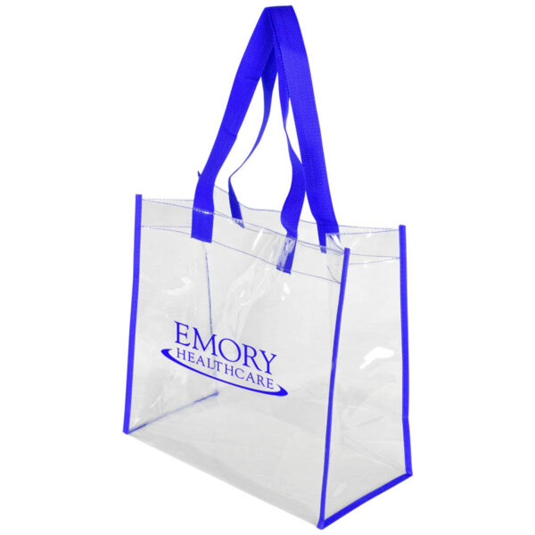 Stadium Tote Bag - 40075_63120.jpg