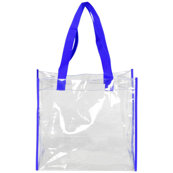 Stadium Tote Bag - 40075_63121.jpg