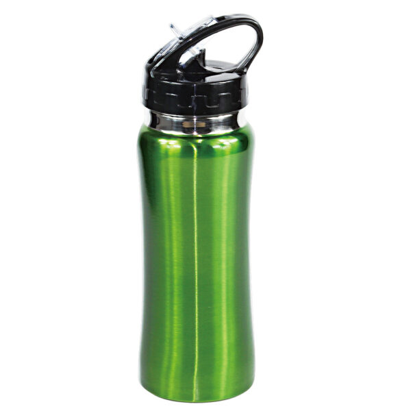 Sport Drink Bottle-Bpa Free - 40092_120863.jpg