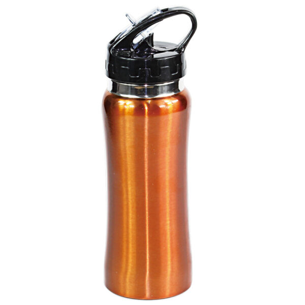 Sport Drink Bottle-Bpa Free - 40092_120886.jpg