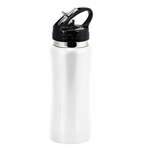 Sport Drink Bottle-Bpa Free - 40092_120920.jpg