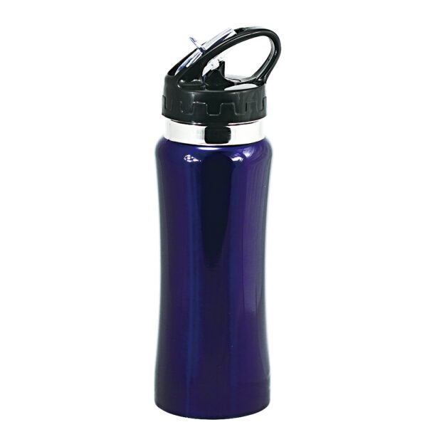 Sport Drink Bottle-Bpa Free - 40092_120963.jpg