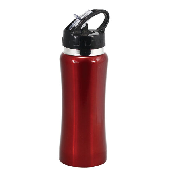 Sport Drink Bottle-Bpa Free - 40092_121027.jpg