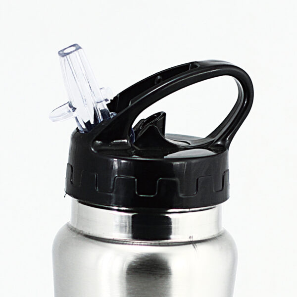 Sport Drink Bottle-Bpa Free - 40092_121150.JPG