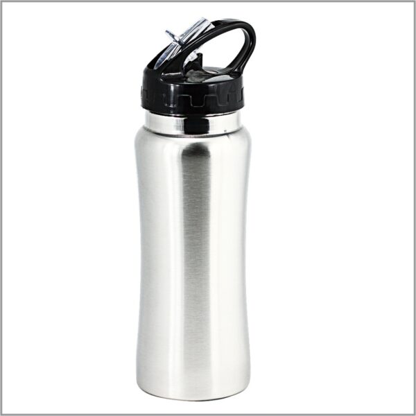 Sport Drink Bottle-Bpa Free - 40092_121384.jpg