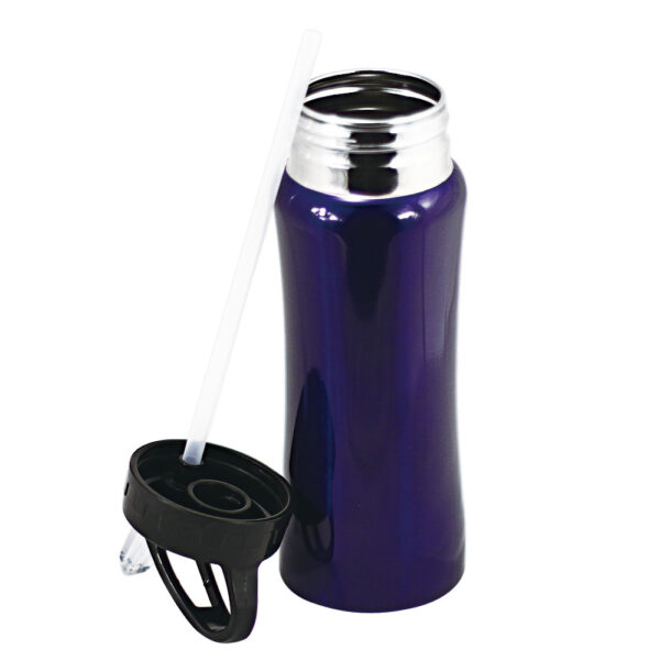 Sport Drink Bottle-Bpa Free - 40092_121450.jpg