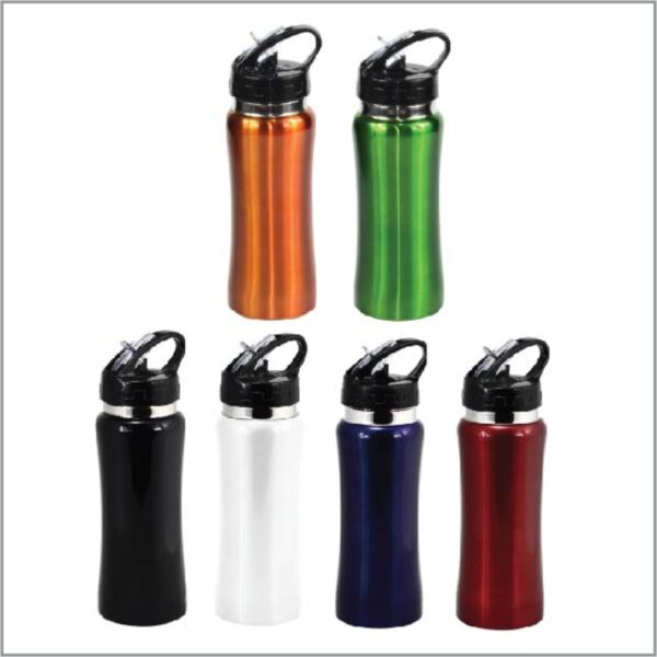 Sport Drink Bottle-Bpa Free - 40092_121594.jpg