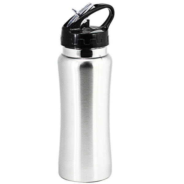 Sport Drink Bottle-Bpa Free - 40092_121687.jpg