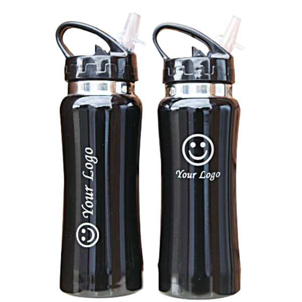 Sport Drink Bottle-Bpa Free - 40092_121830.jpg