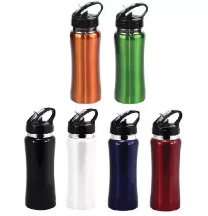 Sport Drink Bottle-Bpa Free - 40092_20889.jpg