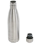 Premium Double Wall Stainless Steel Drink Bottle - 41430_120896.jpg