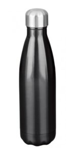 Premium Double Wall Stainless Steel Drink Bottle - 41430_120919.jpg