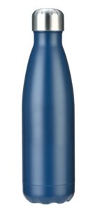 Premium Double Wall Stainless Steel Drink Bottle - 41430_120958.jpg
