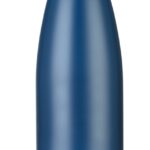 Premium Double Wall Stainless Steel Drink Bottle - 41430_120958.jpg