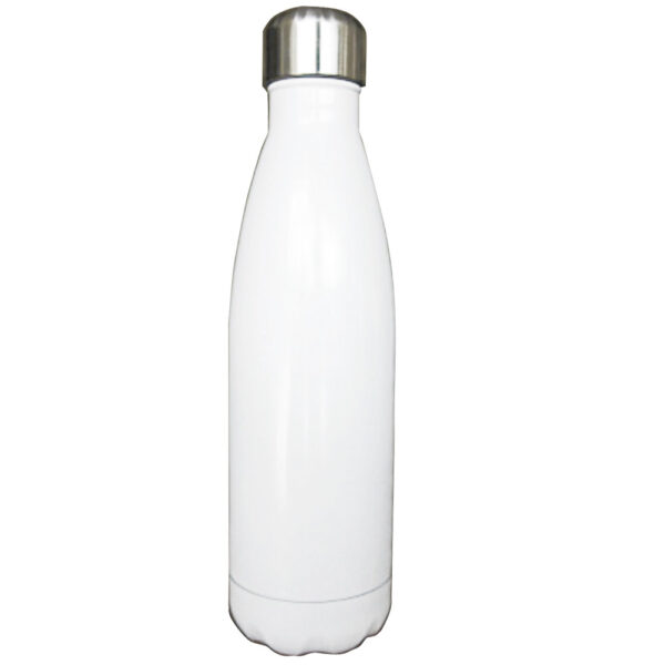 Premium Double Wall Stainless Steel Drink Bottle - 41430_121000.jpg