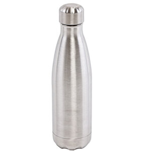 Premium Double Wall Stainless Steel Drink Bottle - 41430_121040.jpg