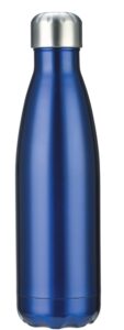 Premium Double Wall Stainless Steel Drink Bottle - 41430_121095.jpg