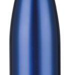 Premium Double Wall Stainless Steel Drink Bottle - 41430_121095.jpg