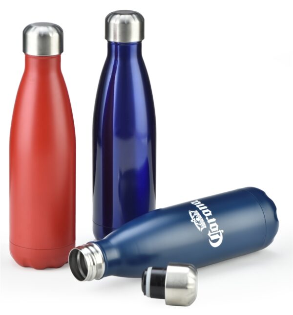 Premium Double Wall Stainless Steel Drink Bottle - 41430_121187.jpg