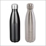 Premium Double Wall Stainless Steel Drink Bottle - 41430_121228.jpg