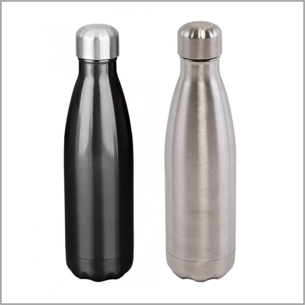 Premium Double Wall Stainless Steel Drink Bottle - 41430_121228.jpg