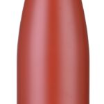 Premium Double Wall Stainless Steel Drink Bottle - 41430_121513.jpg