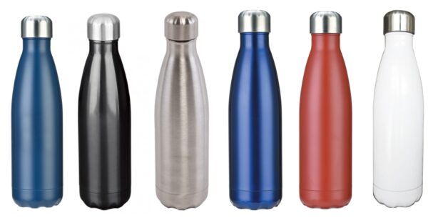 Premium Double Wall Stainless Steel Drink Bottle - 41430_121723.jpg