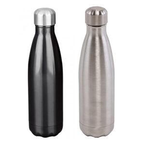 Premium Double Wall Stainless Steel Drink Bottle - 41430_122254.jpg